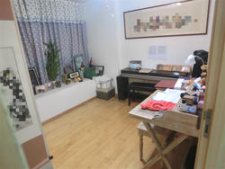 Bella Vista (D13), Apartment #127611362